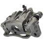 CENTRIC PARTS 141.51662 Centric Semi-Loaded Brake Caliper