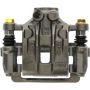 CENTRIC PARTS 141.51662 Centric Semi-Loaded Brake Caliper