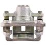 CENTRIC PARTS 141.51663 Centric Semi-Loaded Brake Caliper
