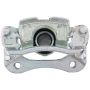 CENTRIC PARTS 141.51663 Centric Semi-Loaded Brake Caliper