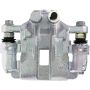 CENTRIC PARTS 141.51663 Centric Semi-Loaded Brake Caliper