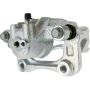 CENTRIC PARTS 141.51664 Centric Semi-Loaded Brake Caliper