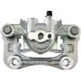 CENTRIC PARTS 141.51664 Centric Semi-Loaded Brake Caliper