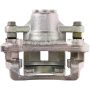 CENTRIC PARTS 141.51664 Centric Semi-Loaded Brake Caliper