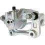 CENTRIC PARTS 141.51664 Centric Semi-Loaded Brake Caliper