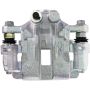 CENTRIC PARTS 141.51664 Centric Semi-Loaded Brake Caliper