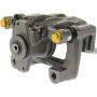 CENTRIC PARTS 141.51665 Centric Semi-Loaded Brake Caliper EPB