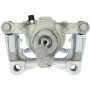 CENTRIC PARTS 141.51667 Centric Semi-Loaded Brake Caliper EPB