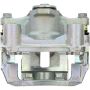 CENTRIC PARTS 141.51667 Centric Semi-Loaded Brake Caliper EPB