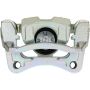 CENTRIC PARTS 141.51667 Centric Semi-Loaded Brake Caliper EPB