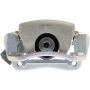 CENTRIC PARTS 141.51671 Centric Semi-Loaded Brake Caliper