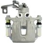 CENTRIC PARTS 141.51671 Centric Semi-Loaded Brake Caliper