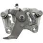 CENTRIC PARTS 141.51675 Centric Semi-Loaded Brake Caliper