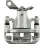 CENTRIC PARTS 141.51675 Centric Semi-Loaded Brake Caliper