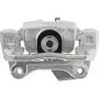 CENTRIC PARTS 141.51675 Centric Semi-Loaded Brake Caliper
