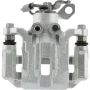 CENTRIC PARTS 141.51675 Centric Semi-Loaded Brake Caliper