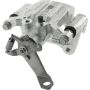 CENTRIC PARTS 141.51676 Centric Semi-Loaded Brake Caliper