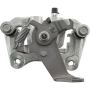 CENTRIC PARTS 141.51676 Centric Semi-Loaded Brake Caliper