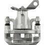 CENTRIC PARTS 141.51676 Centric Semi-Loaded Brake Caliper