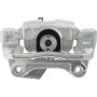 CENTRIC PARTS 141.51676 Centric Semi-Loaded Brake Caliper