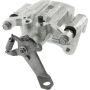 CENTRIC PARTS 141.51676 Centric Semi-Loaded Brake Caliper