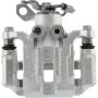 CENTRIC PARTS 141.51676 Centric Semi-Loaded Brake Caliper