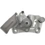 CENTRIC PARTS 141.51677 Centric Semi-Loaded Brake Caliper