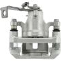 CENTRIC PARTS 141.51677 Centric Semi-Loaded Brake Caliper