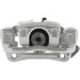 CENTRIC PARTS 141.51677 Centric Semi-Loaded Brake Caliper