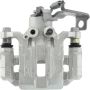 CENTRIC PARTS 141.51677 Centric Semi-Loaded Brake Caliper