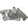 CENTRIC PARTS 141.51678 Centric Semi-Loaded Brake Caliper