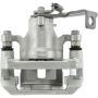 CENTRIC PARTS 141.51678 Centric Semi-Loaded Brake Caliper