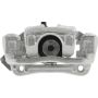 CENTRIC PARTS 141.51678 Centric Semi-Loaded Brake Caliper