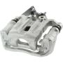 CENTRIC PARTS 141.51678 Centric Semi-Loaded Brake Caliper