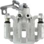 CENTRIC PARTS 141.51678 Centric Semi-Loaded Brake Caliper