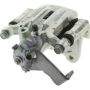 CENTRIC PARTS 141.51680 Centric Semi-Loaded Brake Caliper