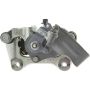 CENTRIC PARTS 141.51680 Centric Semi-Loaded Brake Caliper