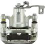CENTRIC PARTS 141.51680 Centric Semi-Loaded Brake Caliper