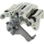 CENTRIC PARTS 141.51680 Centric Semi-Loaded Brake Caliper