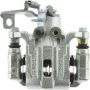 CENTRIC PARTS 141.51680 Centric Semi-Loaded Brake Caliper