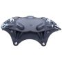 CENTRIC PARTS 141.52001 Centric Semi-Loaded Brake Caliper