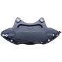 CENTRIC PARTS 141.52001 Centric Semi-Loaded Brake Caliper