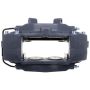 CENTRIC PARTS 141.52001 Centric Semi-Loaded Brake Caliper
