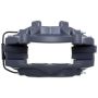CENTRIC PARTS 141.52002 Centric Semi-Loaded Brake Caliper