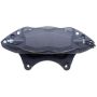 CENTRIC PARTS 141.52002 Centric Semi-Loaded Brake Caliper