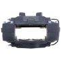 CENTRIC PARTS 141.52002 Centric Semi-Loaded Brake Caliper