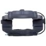 CENTRIC PARTS 141.52501 Centric Semi-Loaded Brake Caliper