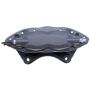 CENTRIC PARTS 141.52501 Centric Semi-Loaded Brake Caliper