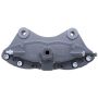 CENTRIC PARTS 141.52502 Centric Semi-Loaded Brake Caliper