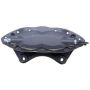 CENTRIC PARTS 141.52502 Centric Semi-Loaded Brake Caliper